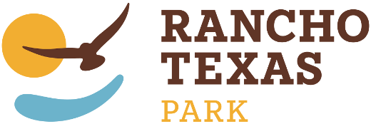 Rancho Texas